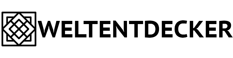 WELTENTDECKER